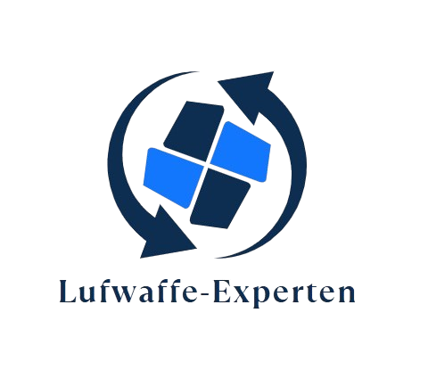 luftwaffe